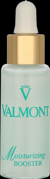 Produktbild Valmont Feuchtigkeitsspendende Booster-Creme - 10 ml (10 ml, Tagescreme)