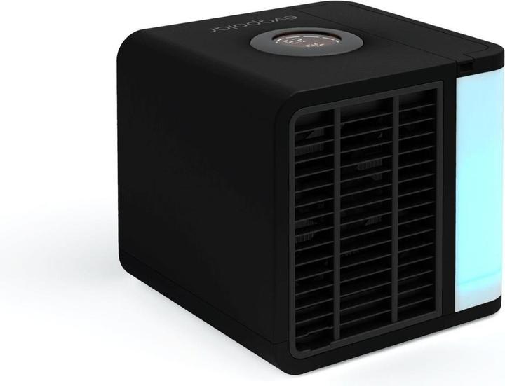 Actual product image Evapolar evaLIGHT Plus (3.50 m², 1190 BTU/h)