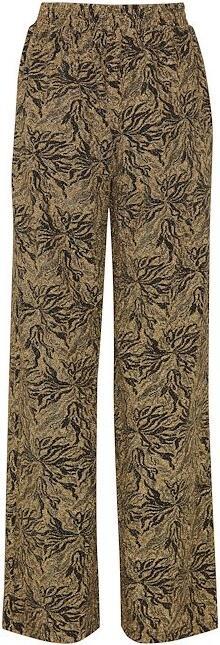 Actual product image Pulz Jeans Randy (M)