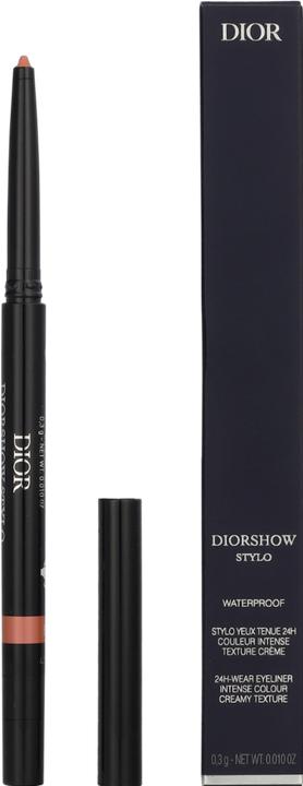 Immagine prodotto Dior Diorshow Stylo 646 Pearly Coral (646)