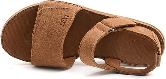 Produktbild Ugg Goldenstar (33.5)