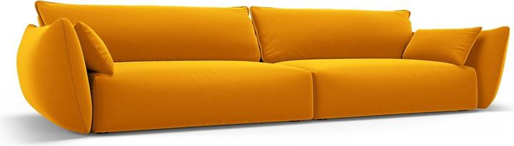 Actual product image Maison Heritage Clau (4-seater)
