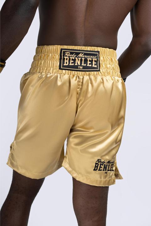 Produktbild Benlee Uni Boxing (XS)