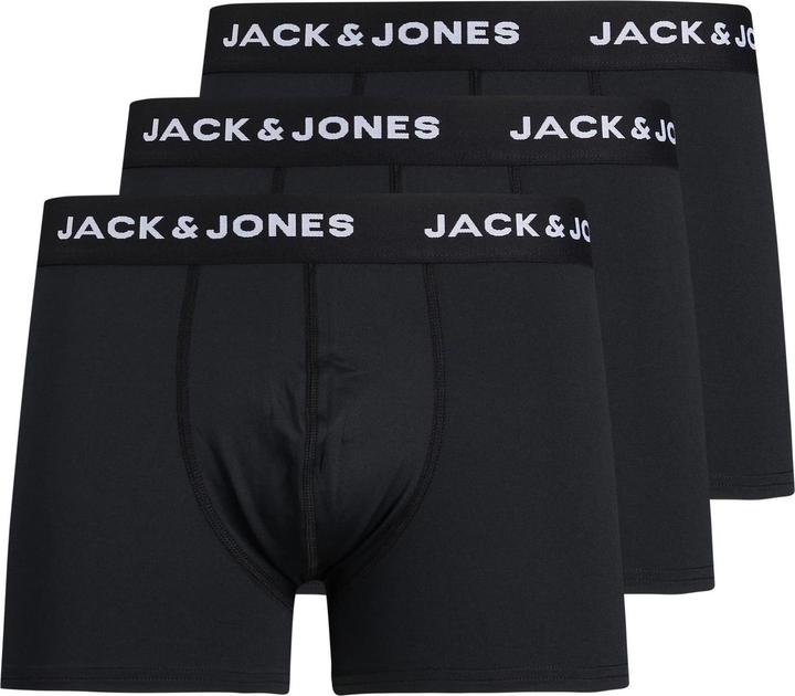 Immagine prodotto Jack & Jones Base (XXL, confezione da 3)