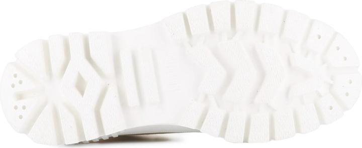 Image du produit Palladium Pallashock Backzip 2 - 64333 (39)