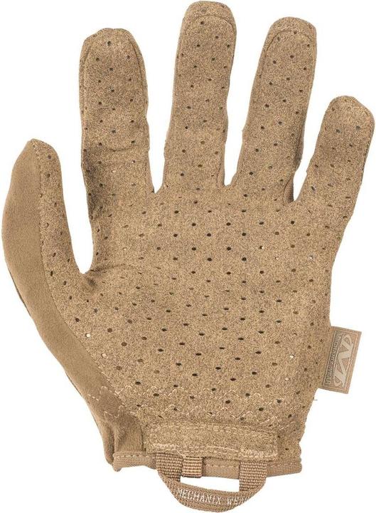 Produktbild Mechanix Wear Handschuhe Specialty Vent Covert Coyote 2XL (XXL)