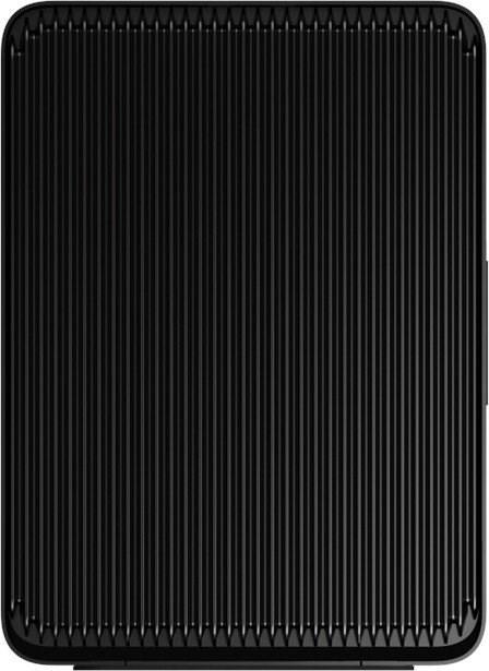 Produktbild Razer Core X Chroma