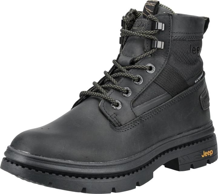 Jeep Stiefelette (44)