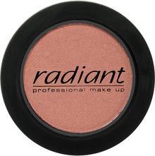 Actual product image Radiant Professional Makeup Hellenica Professional Eye Color Salmon (Salmon)