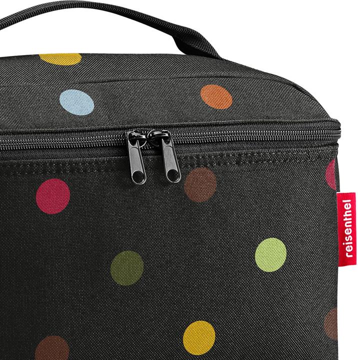 Produktbild reisenthel Dots (4 l)