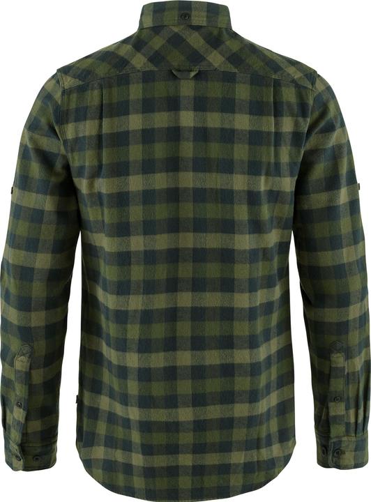 Produktbild Fjällräven Skog Shirt (M)