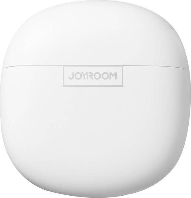 Produktbild Joyroom Funpods JR-FB1 (ANC, 7 h, Kabellos)