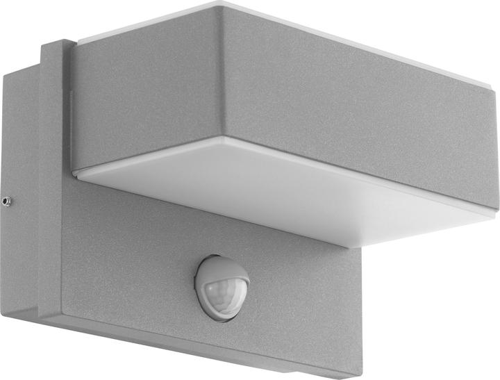 Produktbild EGLO LED-Wandleuchte (1200 lm, IP44)