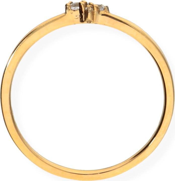 Actual product image Carat Style (50)