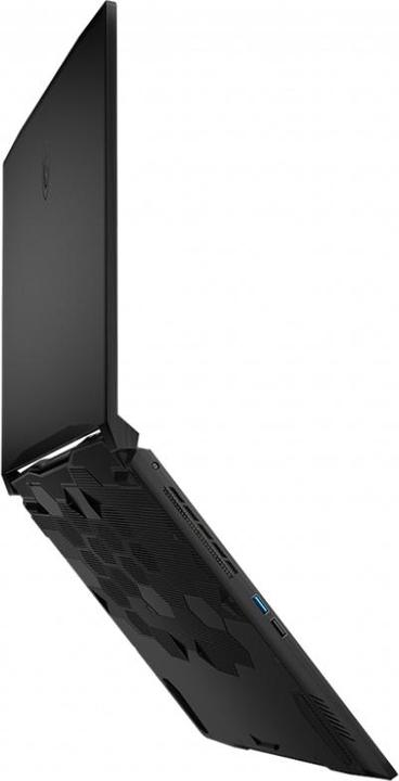 Produktbild MSI Katana GF76 11UG-088 (17.30", Intel Core i7-11800H, 16 GB, 512 GB, DE)