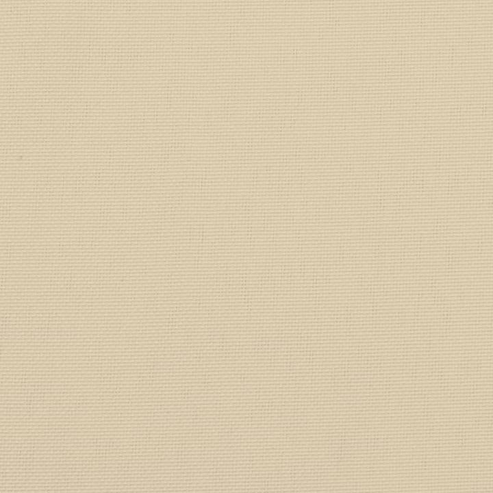 Produktbild VidaXL Hayder (200 x 70 x 3 cm)