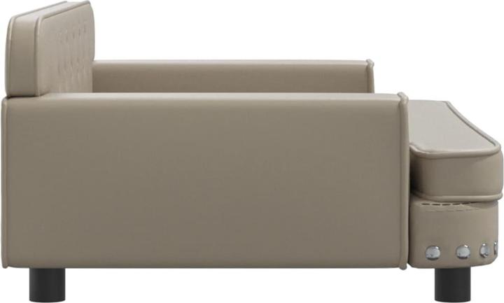 Image du produit VidaXL Jayce (Canapé pour enfants)