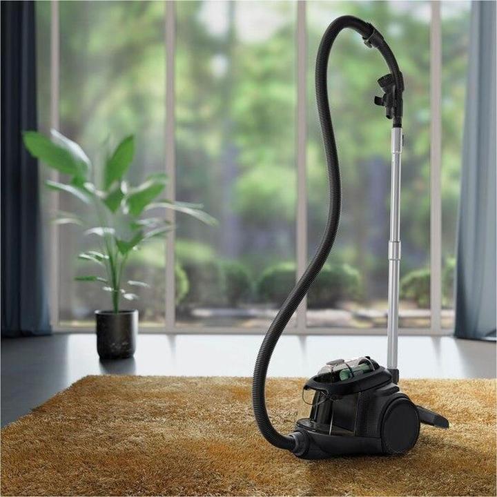 Actual product image AEG AL6C12ÖKO