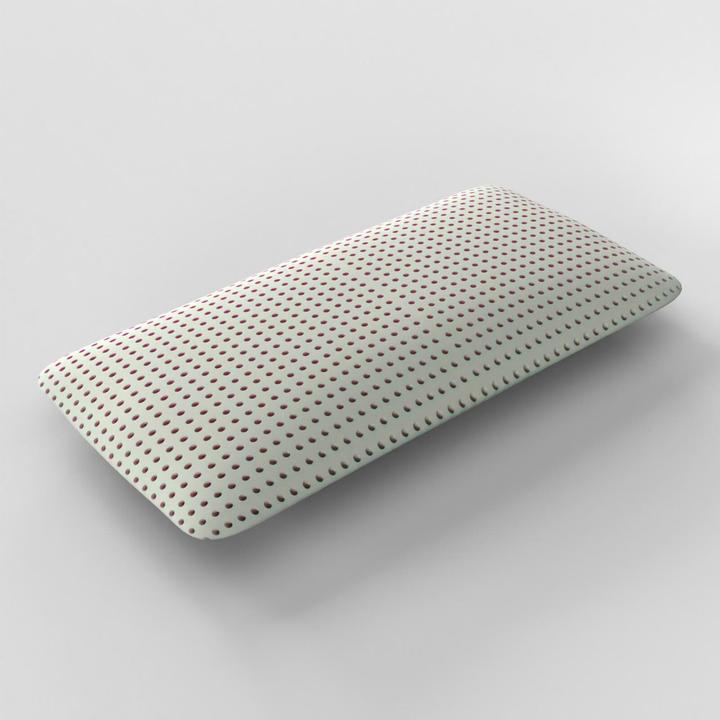 Produktbild Traumschlaf Sleepyair (35 x 70 cm)
