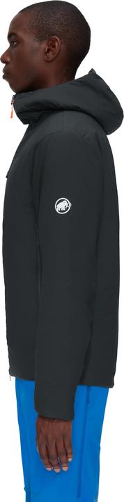 Image du produit Mammut Rime IN (L)