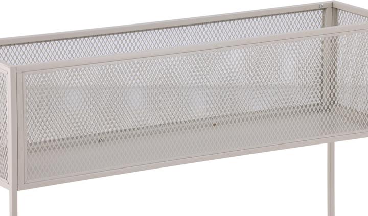 Produktbild Venture Home Netz (30 x 80 x 110 cm)