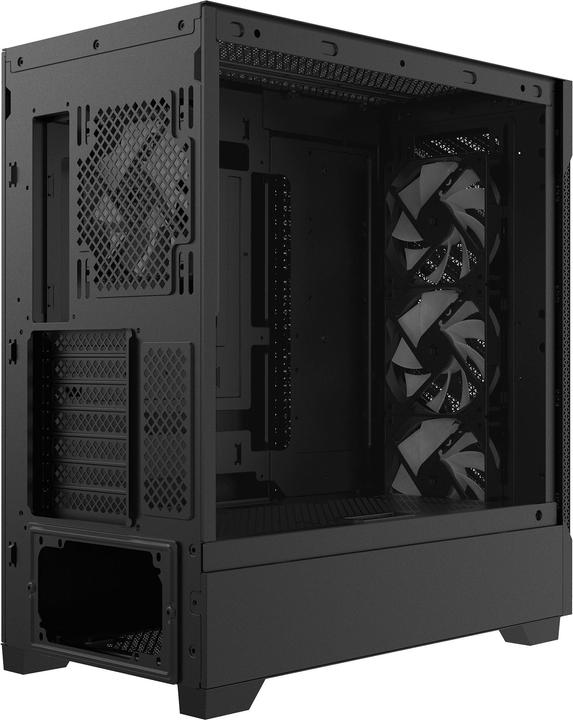 Image du produit XPG Starker Air Btf