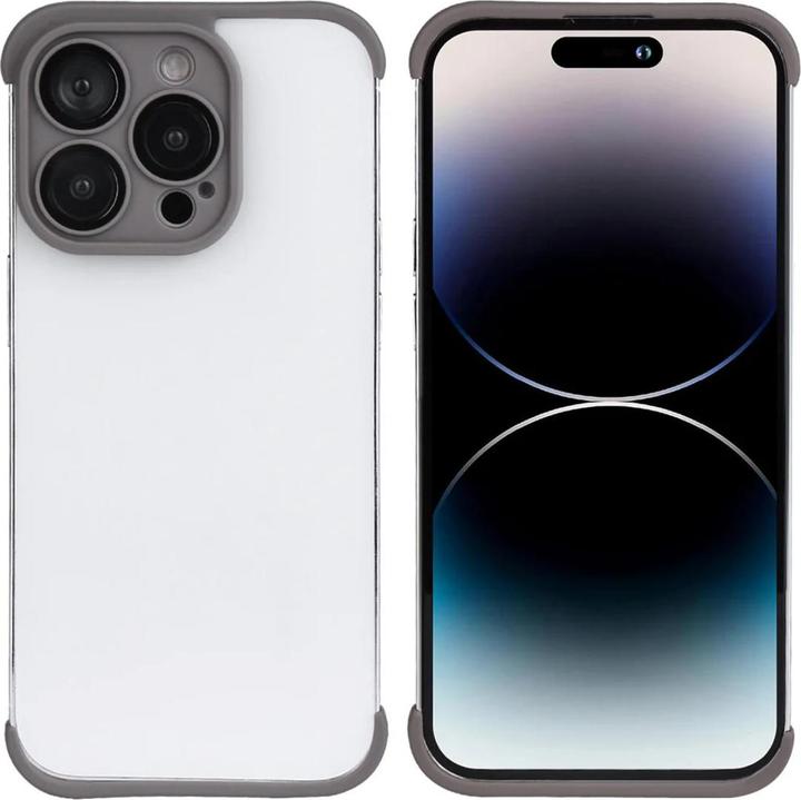 Produktbild Platyne iPhone 14 Pro (Apple iPhone 14 Pro)
