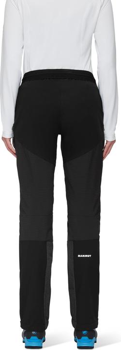 Immagine prodotto Mammut Aenergy SO Pantaloni ibridi Donna (36)