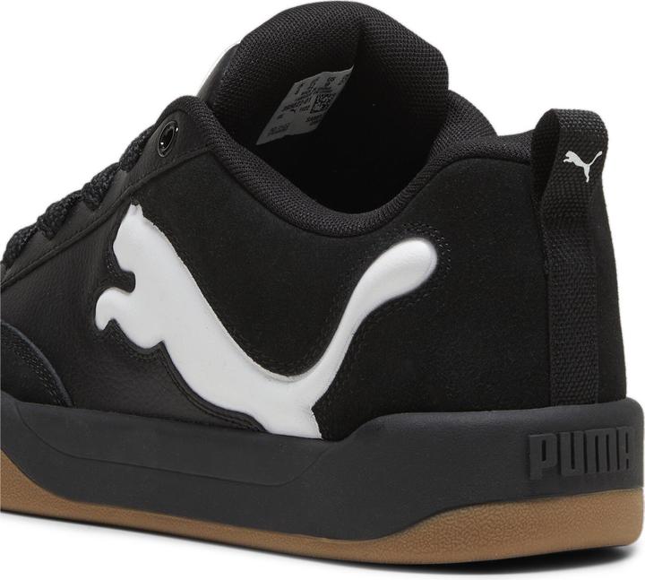 Image du produit Puma Parc Lifestyle SD (44.5)
