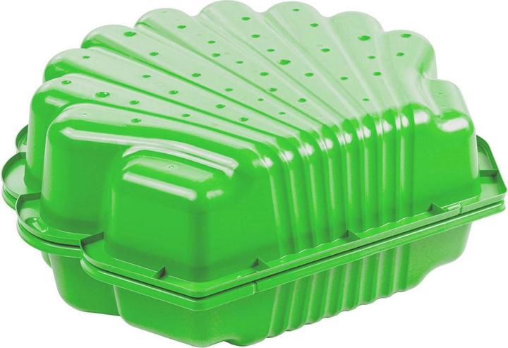 Produktbild SwingKing Sand- und Wassermuschel