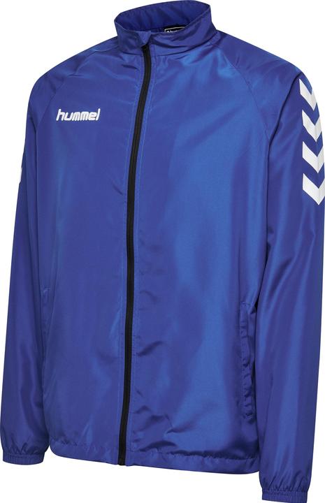 Produktbild hummel Core Micro Zip Jacket (M)