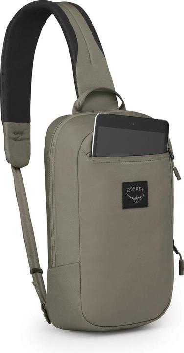 Actual product image Osprey Aoede Sling