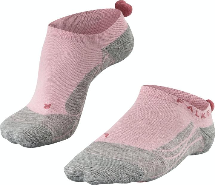 Actual product image Falke GO2 Pompom (35 - 36)