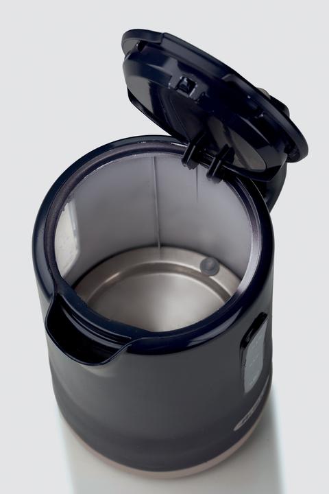 Image du produit Ariete 2846 Wasserkocher (1.70 l)