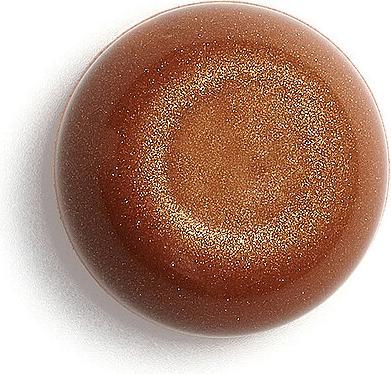 Actual product image Sisley Phyto-Touche Sun Glow (Iridescent, Bronzer)