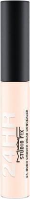 Produktbild MAC Cosmetics Studio Fix 24-Hour Smooth Wear Concealer (NW10)