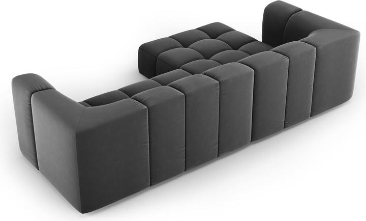 Produktbild Maison Heritage Adams (Ecksofa, Modular Sofa)