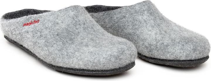 Actual product image Magicfelt Slippers AN 709 (36)