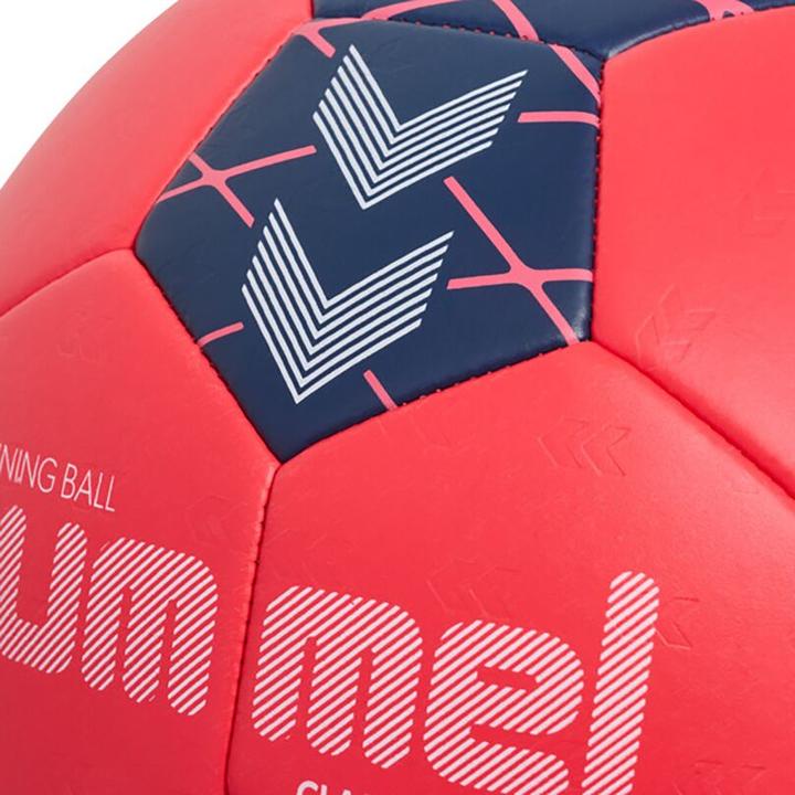 Actual product image hummel Hmlclassic Energizer Hb (2)