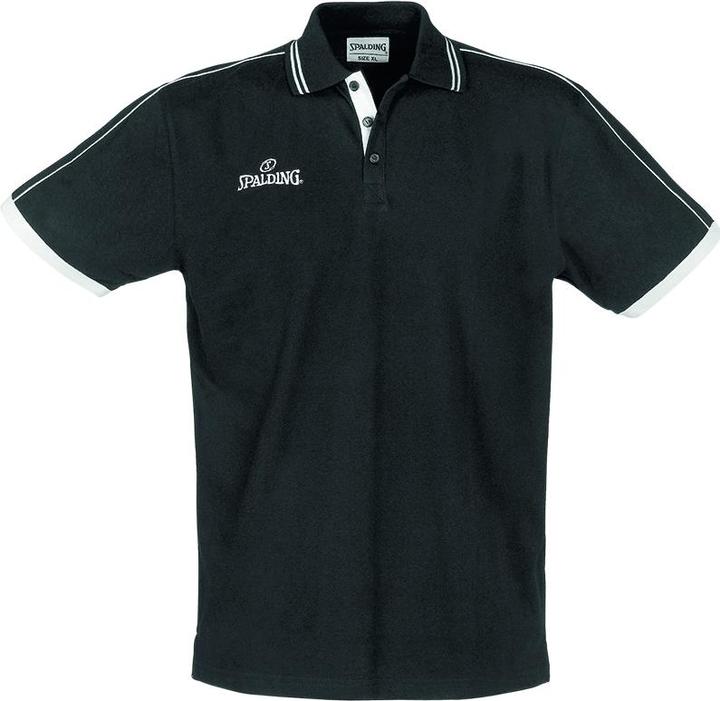 Spalding Polo Shirt