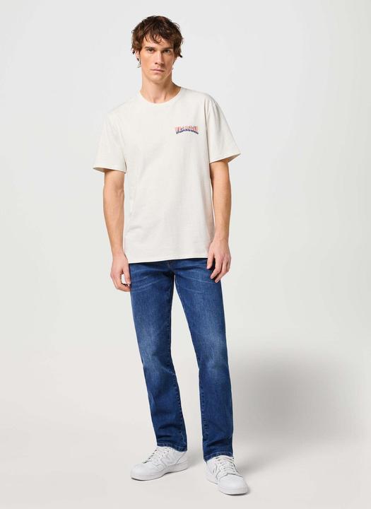 Immagine prodotto Wrangler Jeans gamba dritta Texas Low Stretch (W31/L32)
