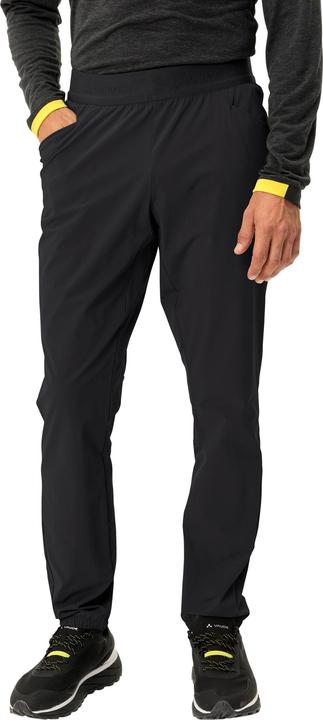 Actual product image Vaude Scopi (XL)
