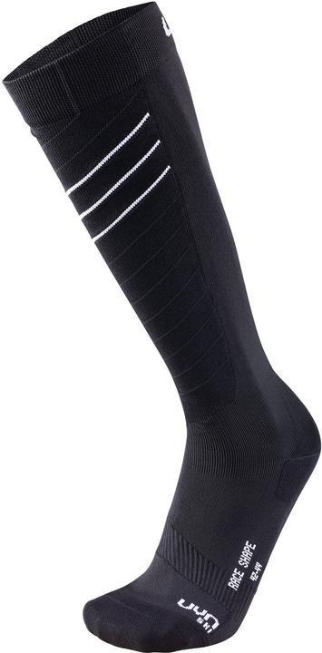 Actual product image UYN Ski Race Shape (35 - 38)