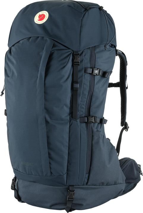 Image du produit Fjällräven Abisko Friluft 45 (45 l)