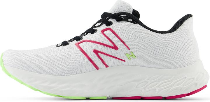 Actual product image New Balance WEVOZRW3 Fresh Foam X Evoz v3 (41.5)