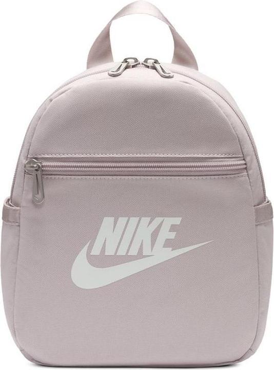 Image du produit Nike Futura Mini-sac à dos