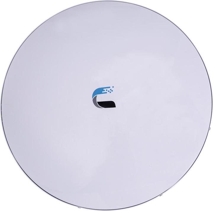 Image du produit Ubiquiti Af-5g23-S45 (5G)
