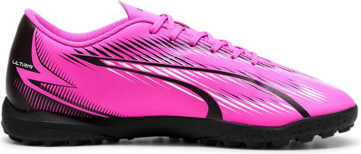 Actual product image Puma Ultra Play Tt (45)