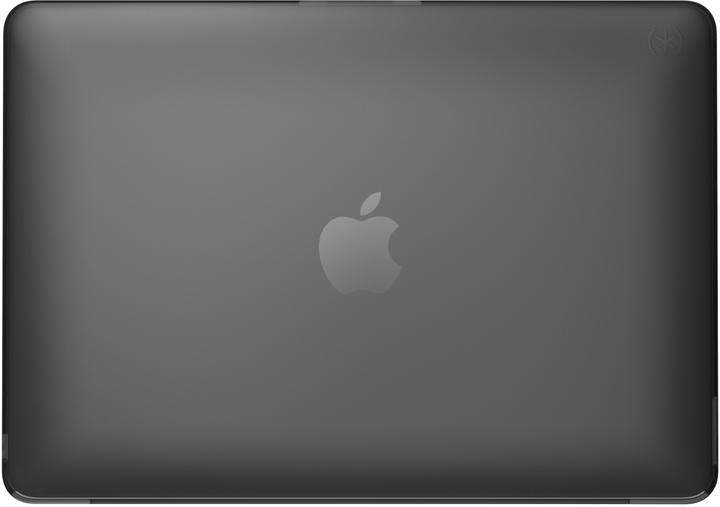 Actual product image speck SmartShell (13", Apple)
