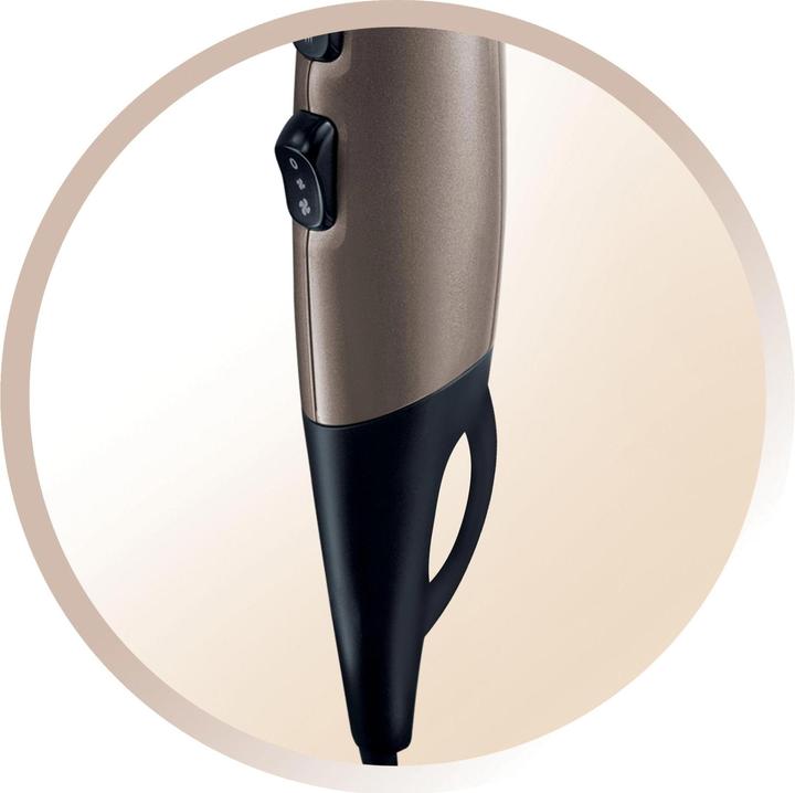 Immagine prodotto Remington Cheratina proteggere